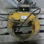 thumbnail-Ballof Tiefbau-1