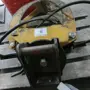thumbnail-Ballof Tiefbau-4