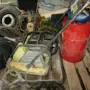 thumbnail-Ballof Tiefbau-2