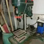 thumbnail-Ballof Tiefbau-3