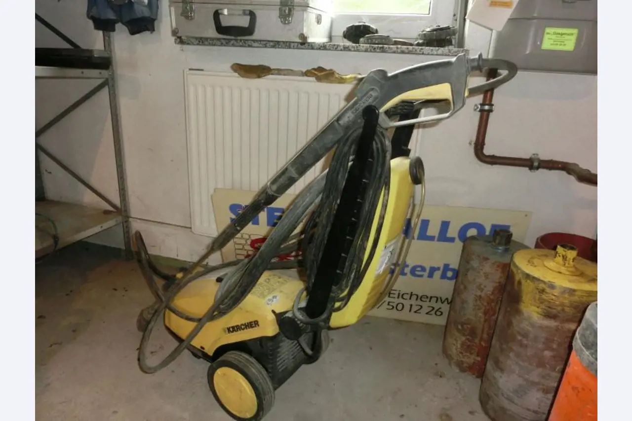 Ballof civilno inženirstvo-1