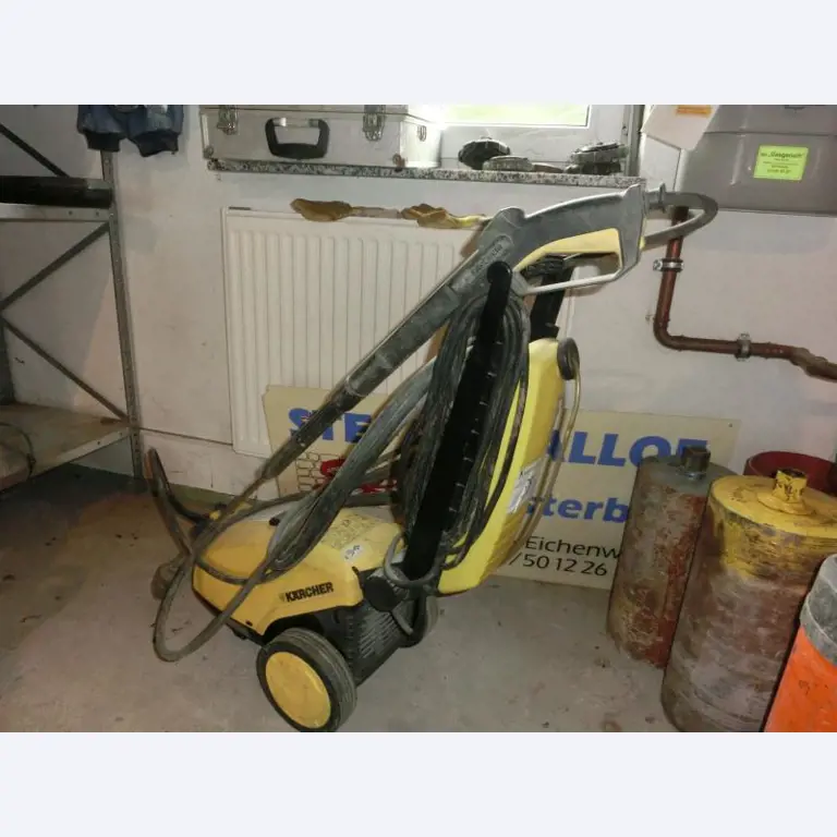 Ballof civilno inženirstvo-1