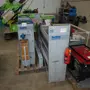 thumbnail-null-1