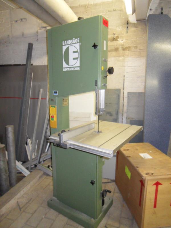 CinePostproduction GmbH-1