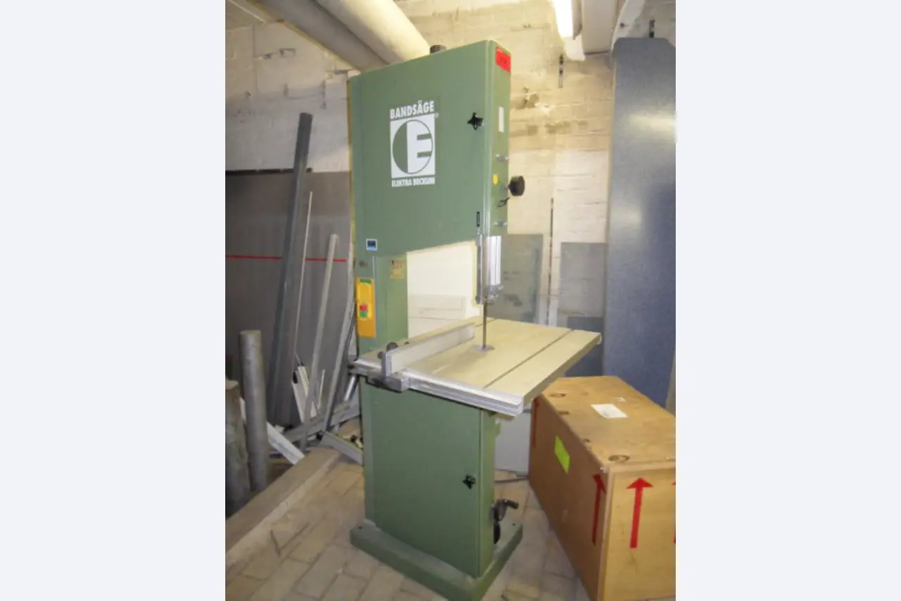 CinePostproduction GmbH-1