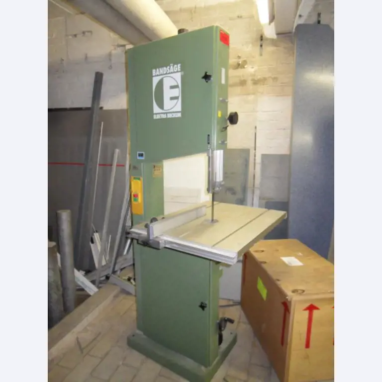 CinePostproduction GmbH-1