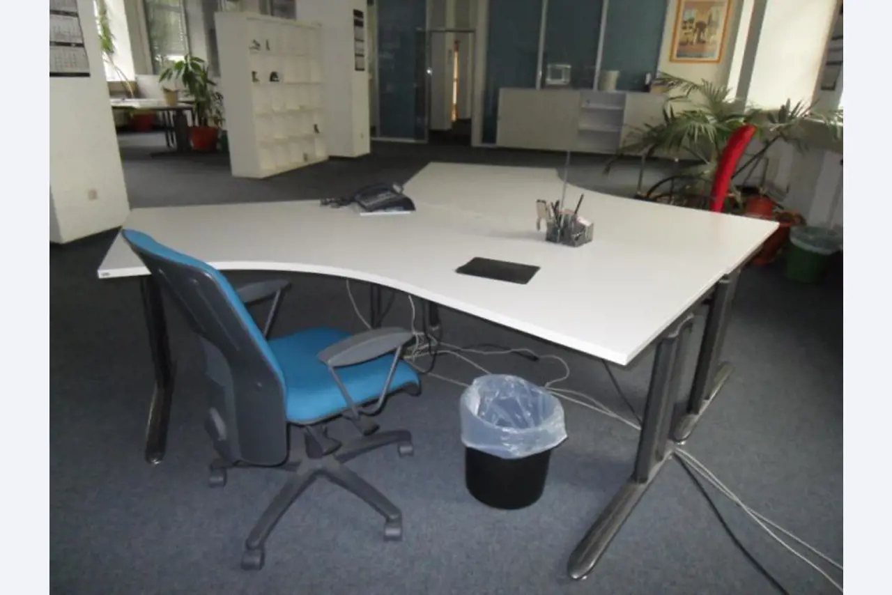 CinePostproduction GmbH-1