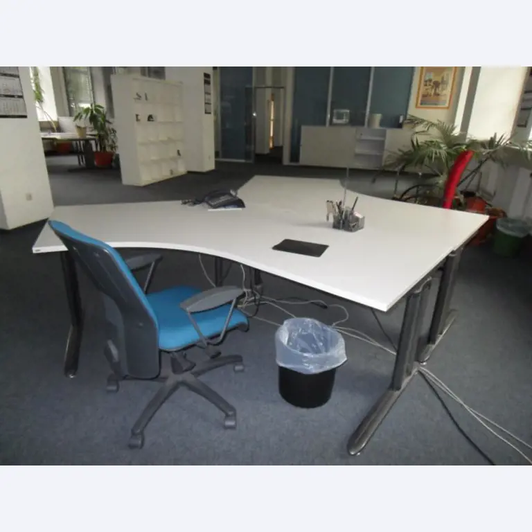 CinePostproduction GmbH-1