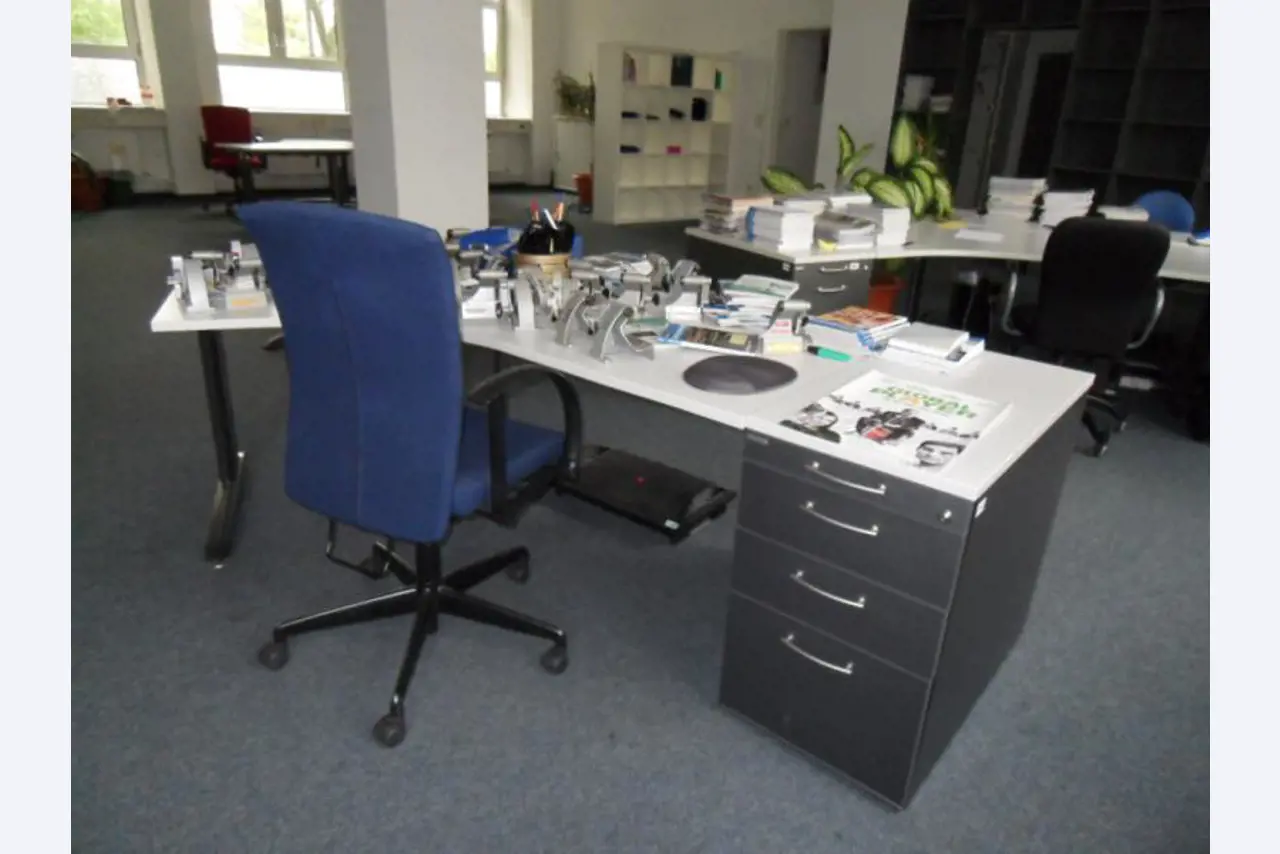 CinePostproduction GmbH-1