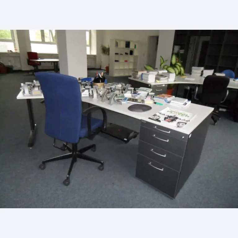 CinePostproduction GmbH-1