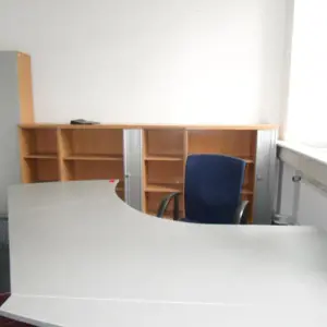 desk Gesika