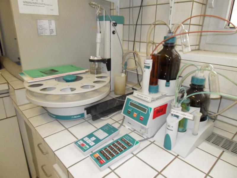 CinePostproduction GmbH-1