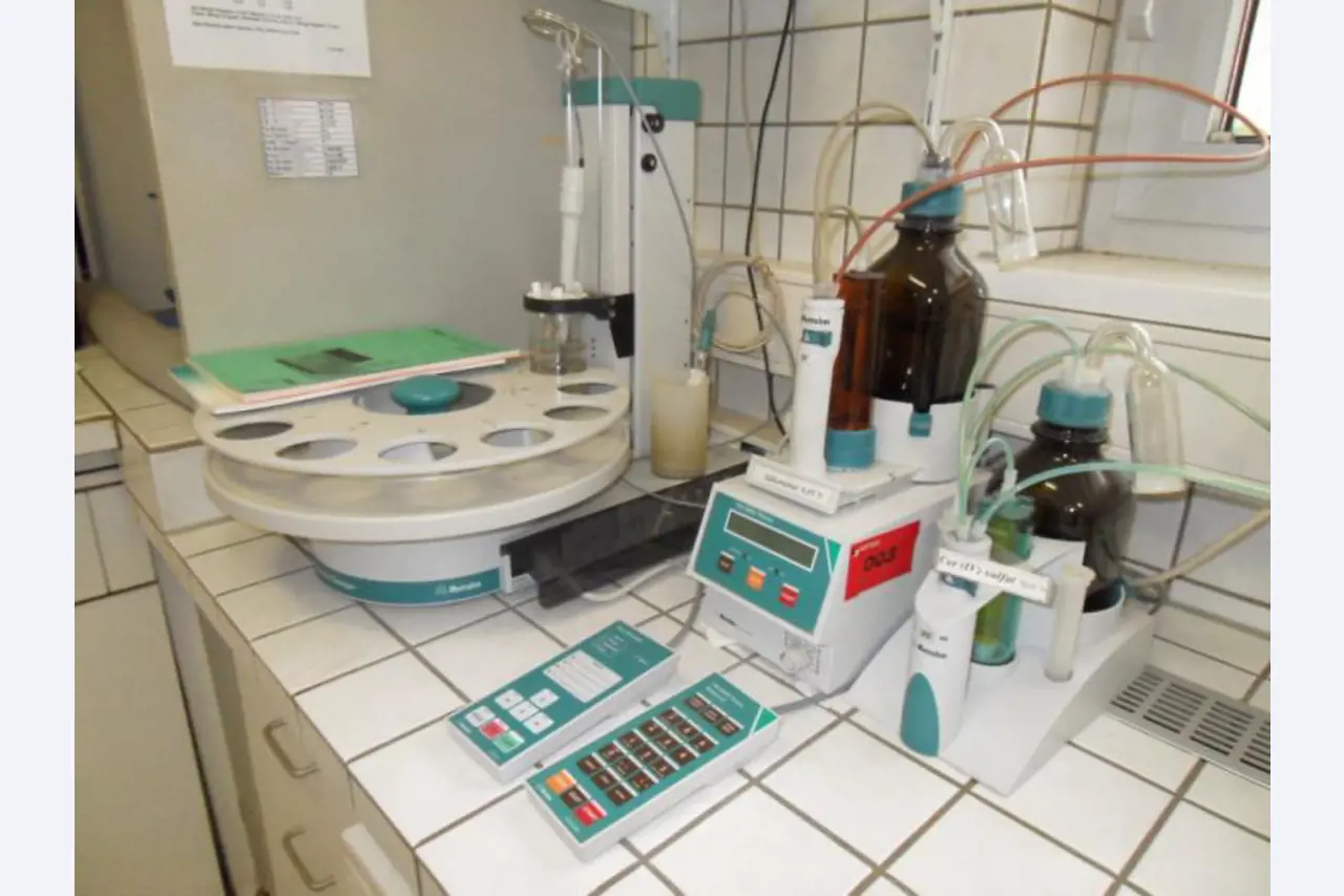 CinePostproduction GmbH-1