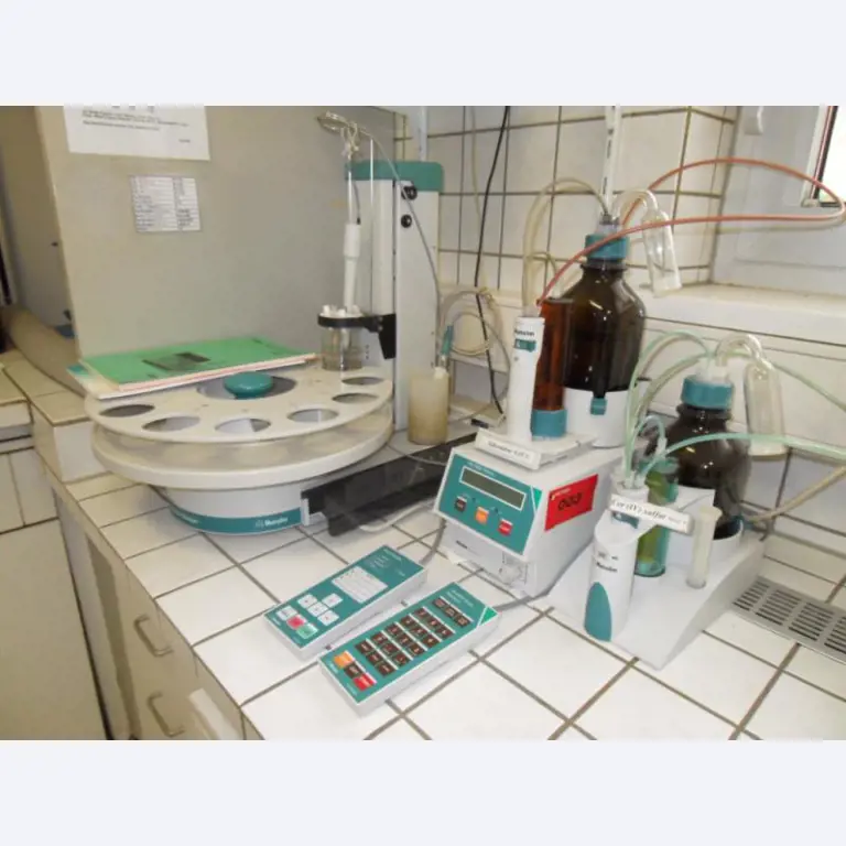 CinePostproduction GmbH-1