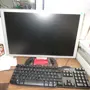 thumbnail-null-1