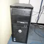 thumbnail-null-2