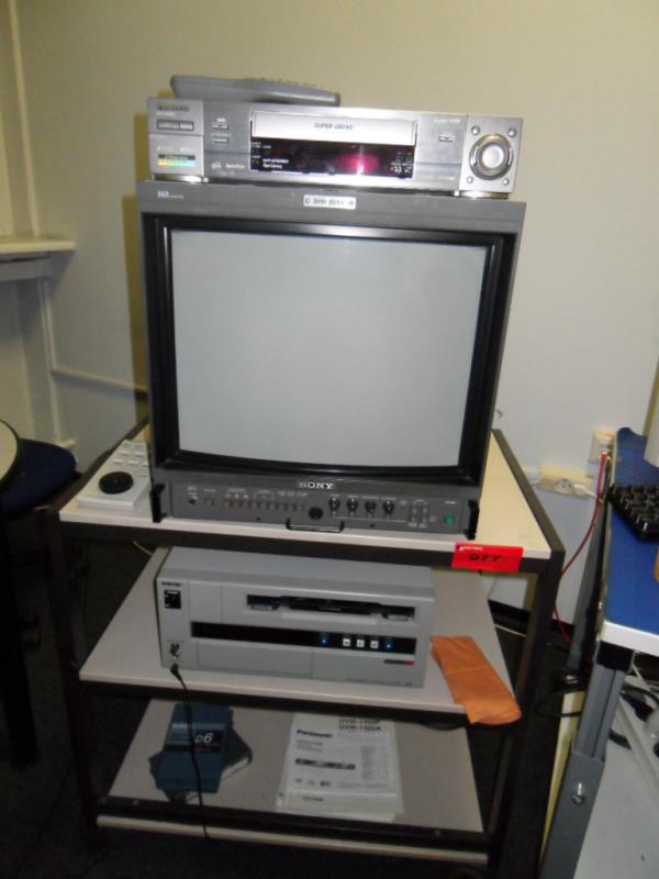 CinePostproduction GmbH-1