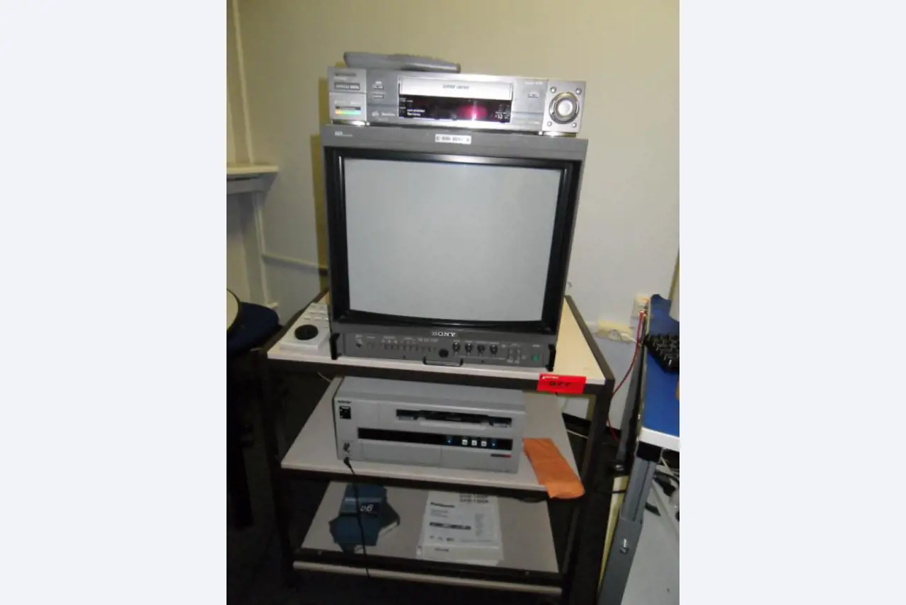 CinePostproduction GmbH-1