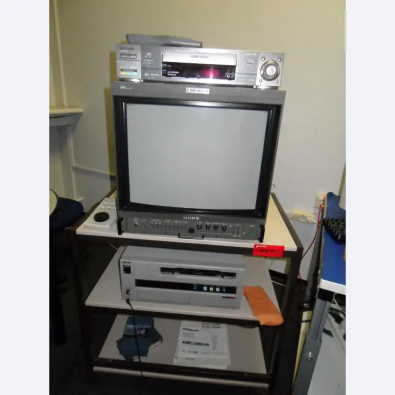 CinePostproduction GmbH-1