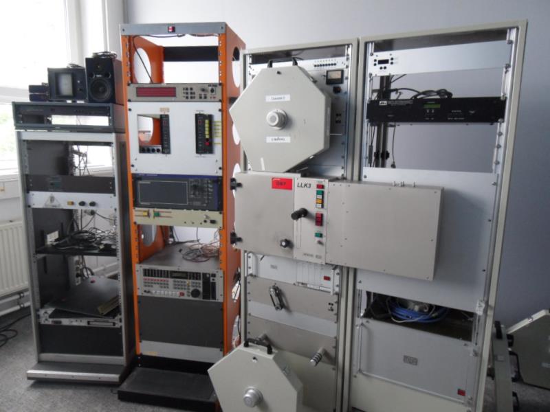 CinePostproduction GmbH-1