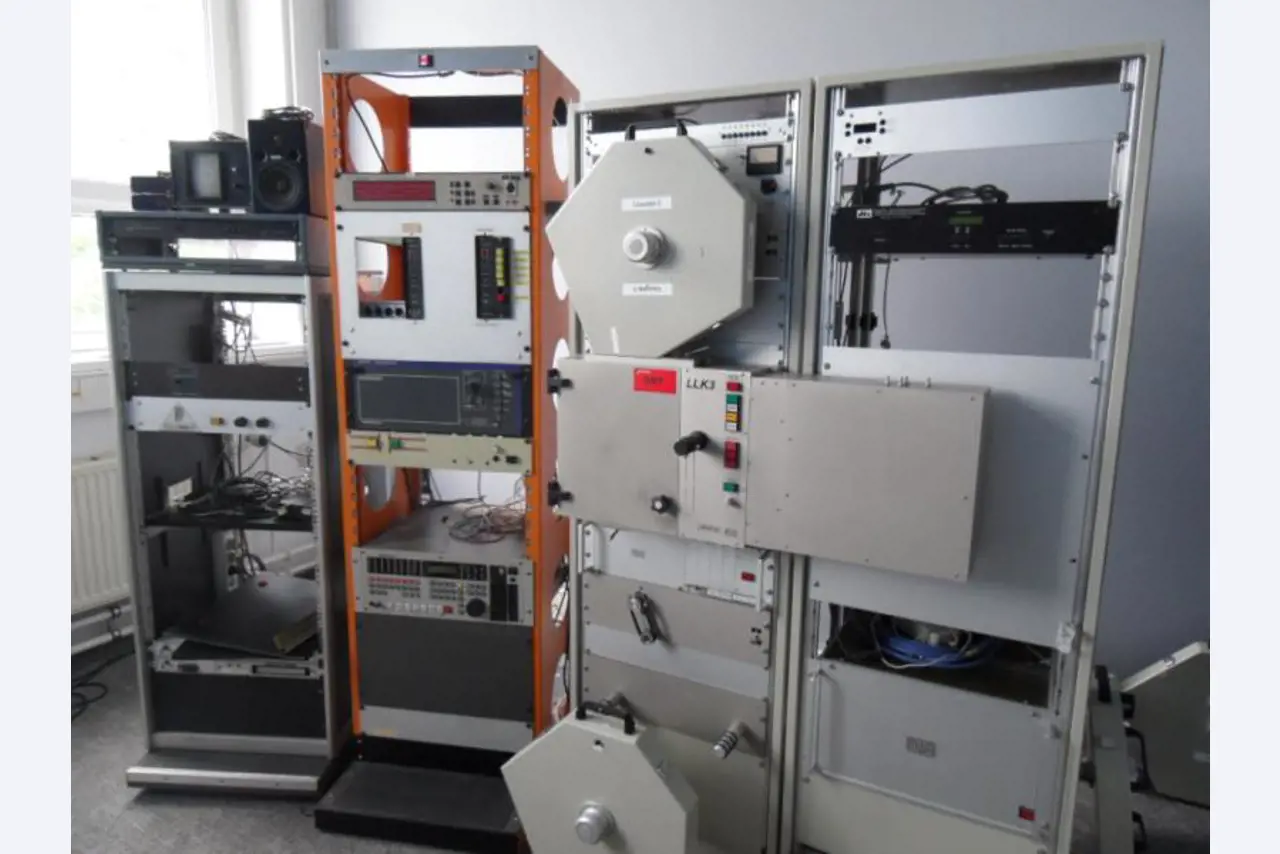 CinePostproduction GmbH-1