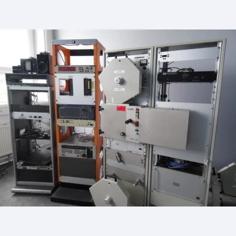 CinePostproduction GmbH-1