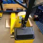 thumbnail-Diverses techniques de laboratoire ainsi qu'une installation de rayonnages mobiles-1