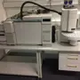 thumbnail-Laboratory technology and a mobile racking system-2