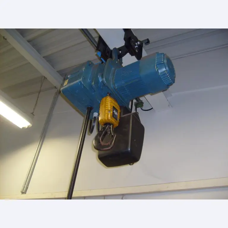 Diverse Labortechnik sowie eine Fahrregalanlage-2