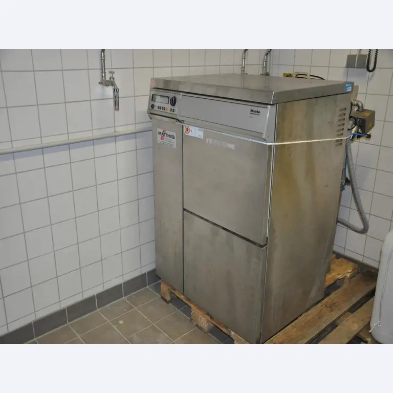 resources of water management-1