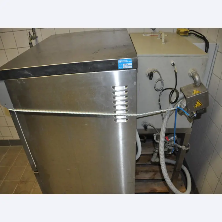 resources of water management-2