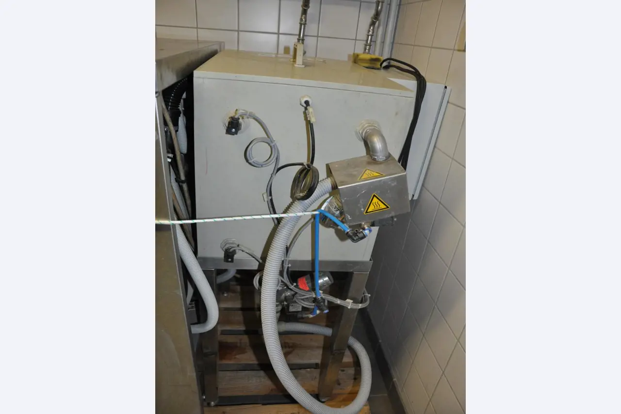 resources of water management-3