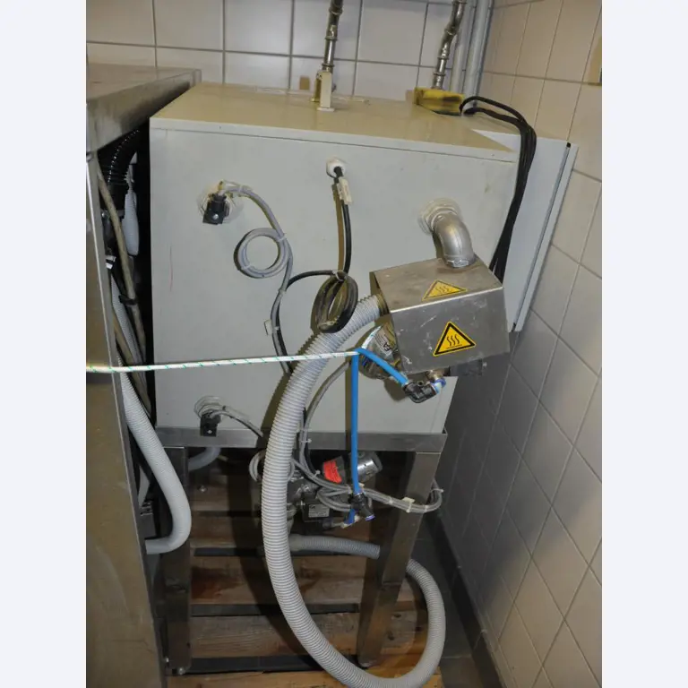 resources of water management-3