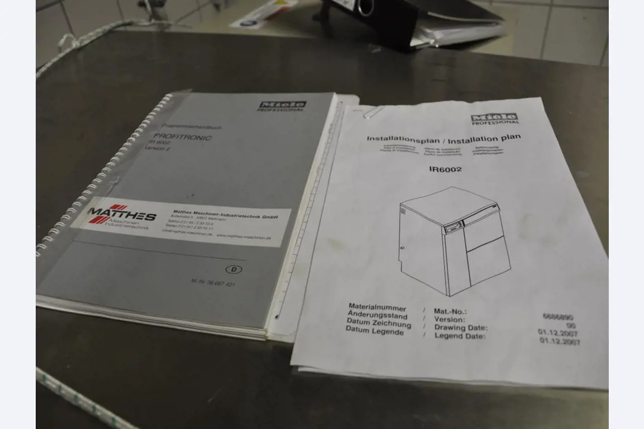 resources of water management-4