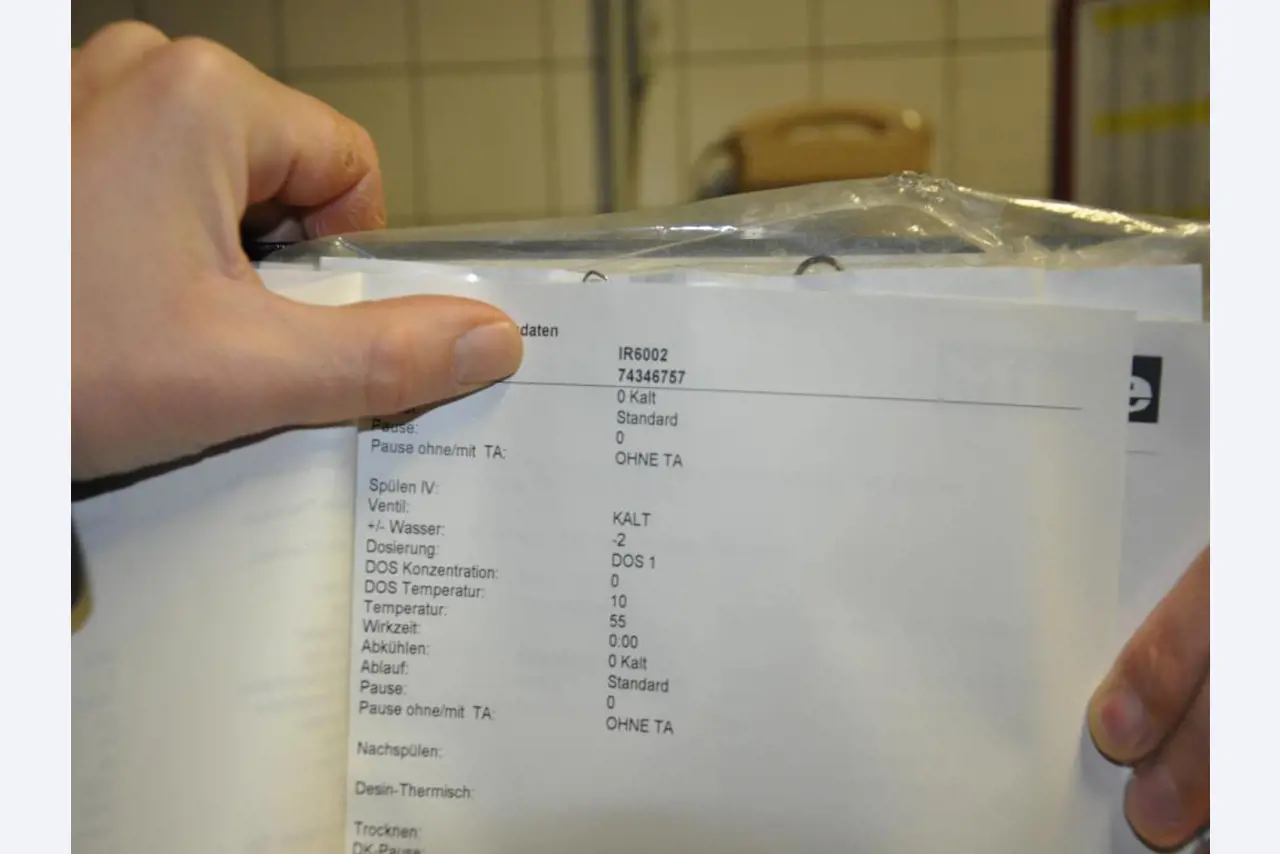 resources of water management-5