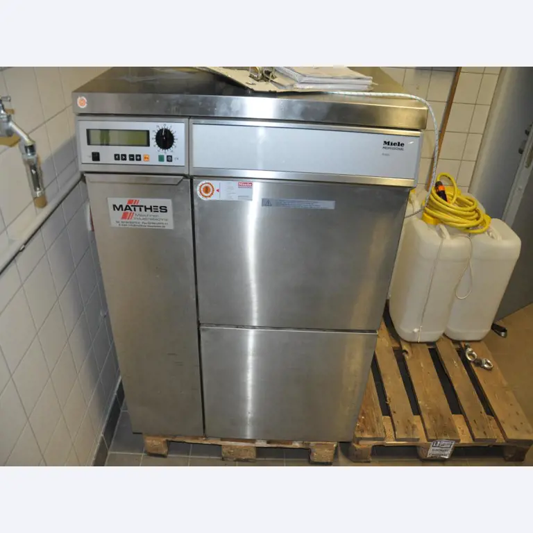 resources of water management-7