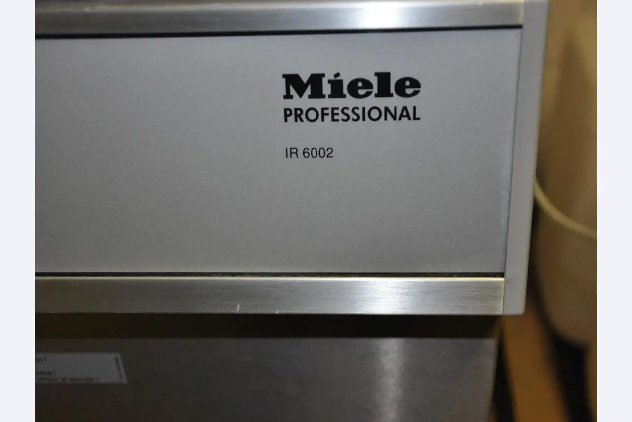 resources of water management-8