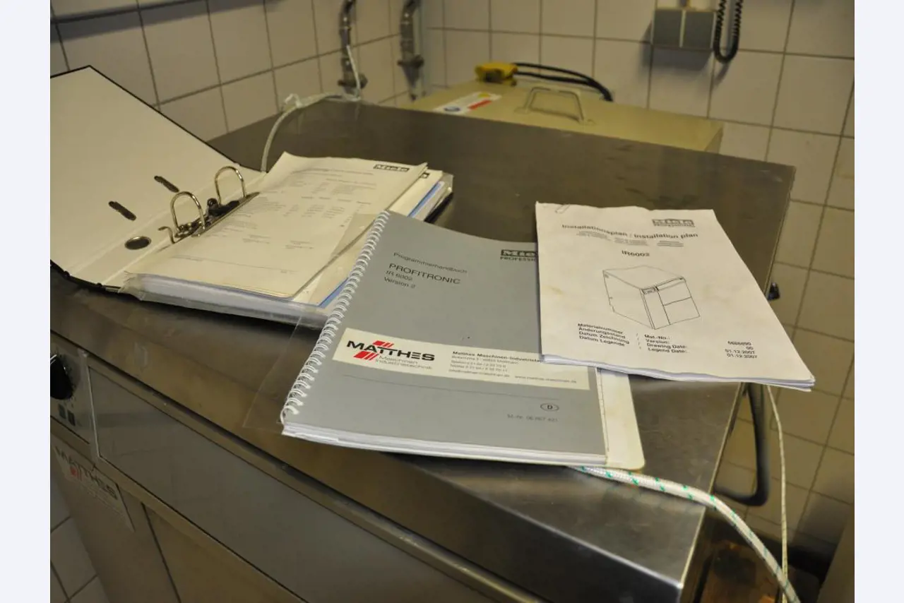 resources of water management-9