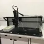 thumbnail-Diverse Labortechnik sowie eine Fahrregalanlage-2
