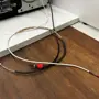 thumbnail-Diverse Labortechnik sowie eine Fahrregalanlage-3
