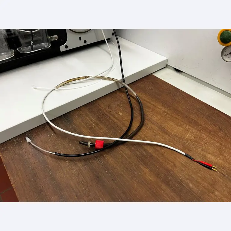 Diverse Labortechnik sowie eine Fahrregalanlage-3