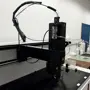 thumbnail-Diverse Labortechnik sowie eine Fahrregalanlage-4