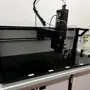 thumbnail-Diverse Labortechnik sowie eine Fahrregalanlage-5