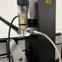 thumbnail-Diverse Labortechnik sowie eine Fahrregalanlage-6