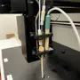 thumbnail-Diverse Labortechnik sowie eine Fahrregalanlage-7