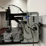 thumbnail-Diverse Labortechnik sowie eine Fahrregalanlage-8