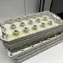 thumbnail-Diverse Labortechnik sowie eine Fahrregalanlage-9