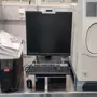 thumbnail-Laboratory technology and a mobile racking system-4