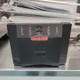 thumbnail-Laboratory technology and a mobile racking system-5