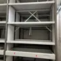 thumbnail-Laboratory technology and a mobile racking system-10